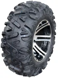 Шина Forerunner ATV 26x11-14 54F Knight TL 6PR a/s