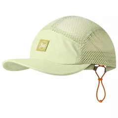 Одежда для спорта Buff Chipiu 5 PANEL AIR SARET PISTACHIO