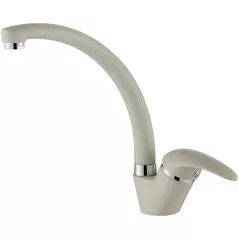 Bateria bucătărie Helika-AquaSanita 2813
