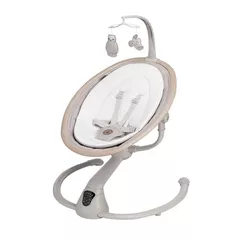 Детское кресло-качалка Maxi Cosi 2840022110 CASSIA Classic Beige 0-6 luni