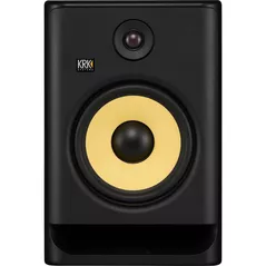 Boxă profesională KRK Systems Rokit 8 GEN 5 RP8G5-EU
