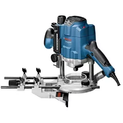 Фрезер Bosch GOF1250 CE 0601626000