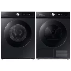 Игровой ноутбук 16" Acer Predator Helios Neo 16 PHN16-72, Abyssal Black, Intel Core i9-14900HX, 32Гб/1024Гб, Linux eShell, photo - ultra.md Игровой ноутбук 16" Acer Predator Helios Neo 16 PHN16-72, Abyssal Black, Intel Core i9-14900HX, 32Гб/1024Гб, Linux eShell - photo