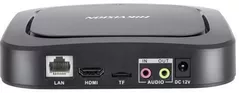 Медиа плеер Hikvision DS-D60E-B Digital Signage Box