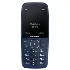 Telefon mobil Panasonic KX-TF400EXC