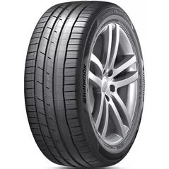 Шина Hankook 285/40 R22 K127A 110Y