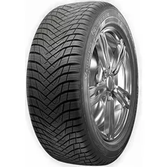 Anvelopă Rosava 215/65 R16 98H Premiorri Vimero 4Seasons