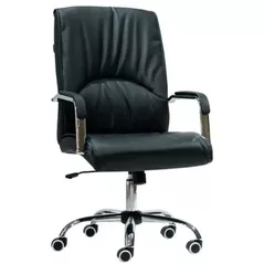 Fotoliu de birou YING trading RICO Y-755