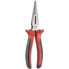 Clește Force 610B200 Длинногубцы L=200 мм