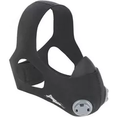 Echipament de protecție HMS 13300 Masca pentru antrenament PFM02 (17-29-014)