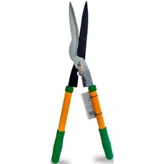 Foarfecă de gradină Gruntek Marabu 295303660