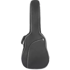Аксессуар для музыкальных инструментов Hebikuo Husa chitara acustica BG41-B9