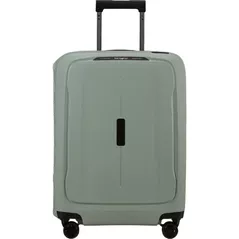 Valiză Samsonite Essens 55/20 TSA Sage (146909/1773)