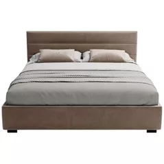 Pat my-STYLE my-Amy 120x200 (P01D12M05)