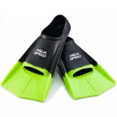 Accesoriu pentru înot Aqua Speed Labe pentru înot TRENINGOWE size 37/38 col.38