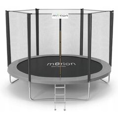 Батут Jumi OM-710146