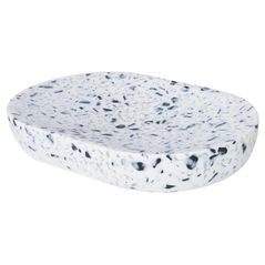 Săpunieră Bisk 08197 LAPIS