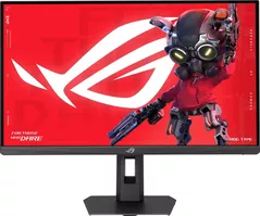 Monitor ASUS XG27ACMEG ROG Strix