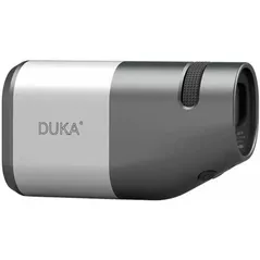 Telemetru laser Atuman by Xiaomi TR1 Telescope 1200M Rangefinder