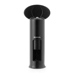 Tirbușon Brabantia 107850 Tirbuson Classic, negru