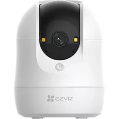 Камера наблюдения EZVIZ CS-C6N-R200-1Q5WFL IP PT (5Mpx 4mm)