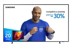 Телевизор Samsung QE65LS03FAUXUA The Frame
