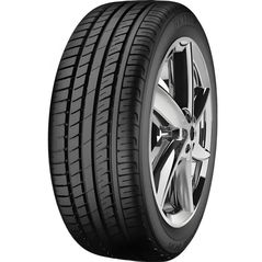 Шина Petlas 175/65 R14C 90/88T Full Power PT845 6PR