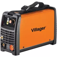 Сварочный аппарат Villager TIG 162R-MMA