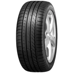 Шина Fulda 225/55 R16 95W SPORTCONTROL