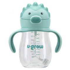 Поильник U-Grow UG03-SIP330