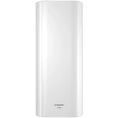 Водонагреватель накопительный Edisson King 100V