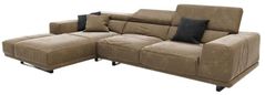 Canapea Indart Calipso 1 (290x206)