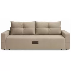 Canapea SidiM Teodor, Soro 23 (cтрочка в тон)