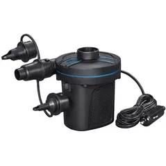 Pompă pentru piscină Bestway 62257 Pompa electrica