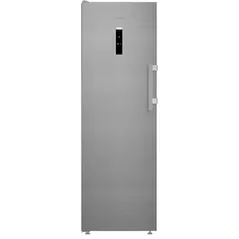 Морозильник Grundig GFPN66820X