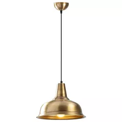 Люстра Trendy Berceste-219-S, 32x120x32cm