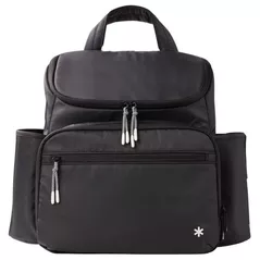 Сумка для мам Skip Hop 9T446310 Forma Next Black