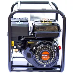 Pompă Technoworker WP 60 B