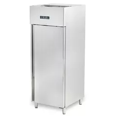 Шкаф морозильный Hurakan HKN-GX650BT (H201866)