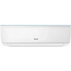 Кондиционер сплит Gree GWH09AWAXB-K6DNA4B/I Cosmo Eco