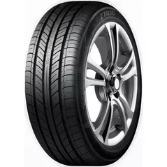 Anvelopă Zeta 225/50 R16 92W ZTR10 (ZR)