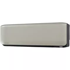 Кондиционер сплит Mitsubishi Heavy Industries SRK35ZS-WFT/SRC35ZS-W2 Harukaze Inverter Titanium