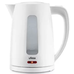 Чайник электрический Ufesa EYRE