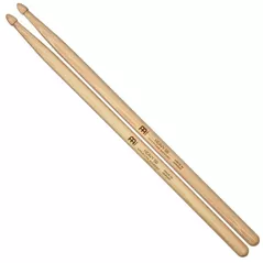 Accesoriu p/u instrumente muzicale MEINL Sb109 5b Heavy Hickory - Bete Toba
