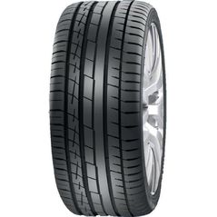 Шина Accelera 265/35 R21 101Y IOTA ST-68