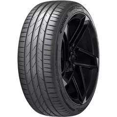 Anvelopă Hankook 235/45 R18 98Y Ventus evo XL