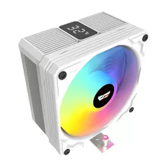 Кулер darkFlash M400, White