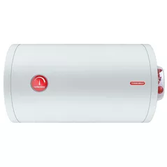 Încălzitor de apă cumulativ Termomax AD50HSR