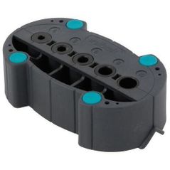 Ручной инструмент Wolfcraft Мобильная аккумуляторная дрель-стойка 4685000