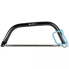 Ручная пила Cellfast 42885 с нескользящей рукоятью (533 мм) IDEAL™